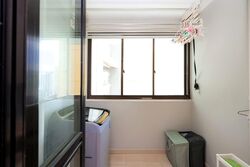 Blk 415D Waterfront I @ Northshore (Punggol), HDB 4 Rooms #558268811